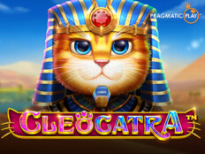 Tiger casino games. Cünüp gezmenin günahı.4